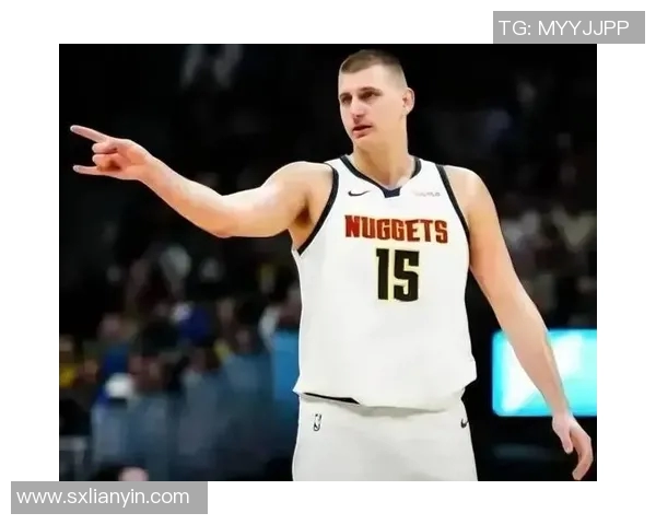 约基奇狂砍三双数据率丹佛掘金大胜印第安纳步行者，哈利伯顿空砍21+11