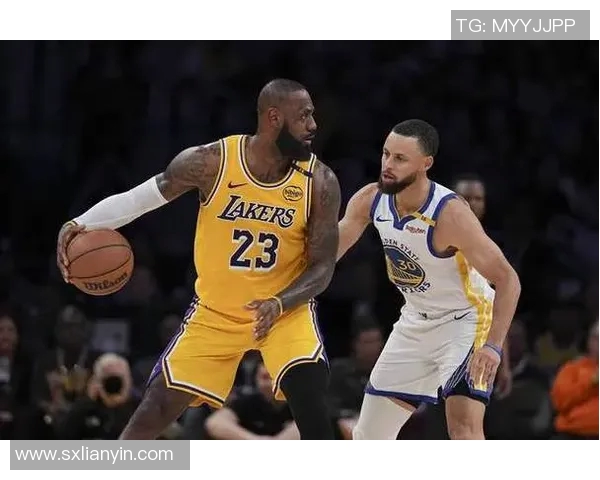湖人奋起直追!NBA西部格局剧变:勇士状态低迷,掘金强势崛起引发西部排名大洗牌