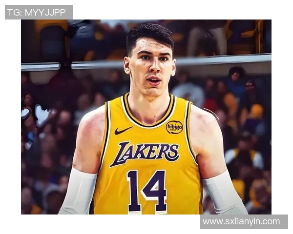 湖人旧将16胜0负!库兹马卡鲁索领衔完美战绩 湖人旧将16胜0负!库兹马卡鲁索领衔完美战绩