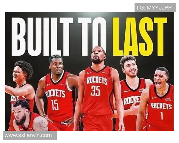 11月13日火箭对决强敌期待精彩比赛展现篮球魅力与团队精神 11月13日火箭对决强敌期待精彩比赛展现篮球魅力与团队精神