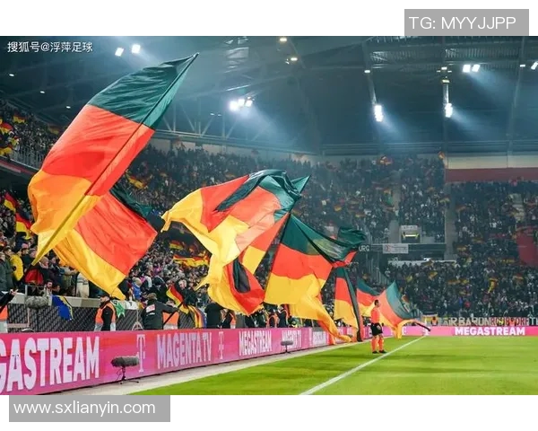 2002年世界杯德国队与沙特队精彩对决比分回顾与分析 2002年世界杯德国队与沙特队精彩对决比分回顾与分析