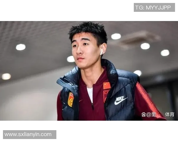 714莫斯巴达主场迎战索契期待精彩对决与球迷热情支持 714莫斯巴达主场迎战索契期待精彩对决与球迷热情支持