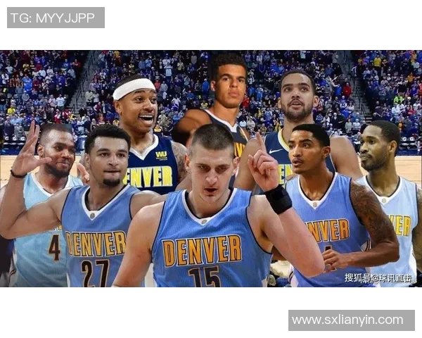 2009年NBA季后赛火箭对掘金精彩对决回顾与分析 2009年NBA季后赛火箭对掘金精彩对决回顾与分析