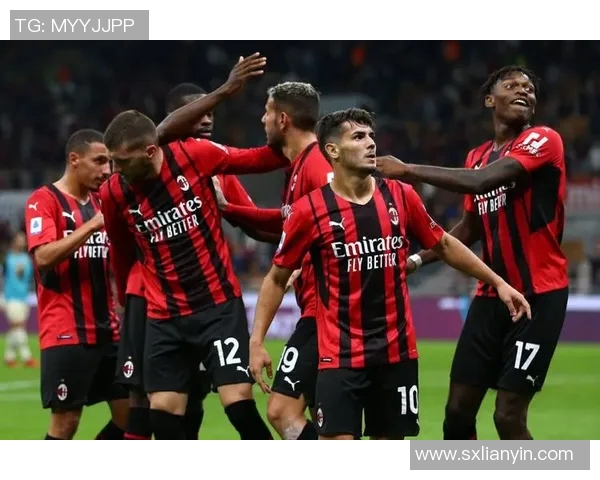 AC米兰迎战恩波利全场比赛精彩回顾与战术分析 AC米兰迎战恩波利全场比赛精彩回顾与战术分析