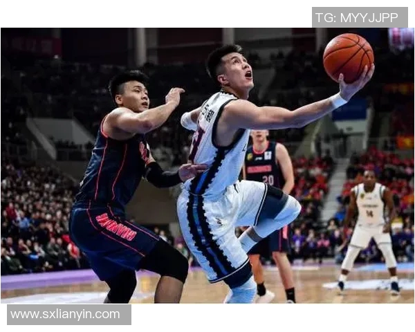 CBA激战广东队迎战北京常林队争夺季后赛名额精彩对决即将上演 CBA激战广东队迎战北京常林队争夺季后赛名额精彩对决即将上演